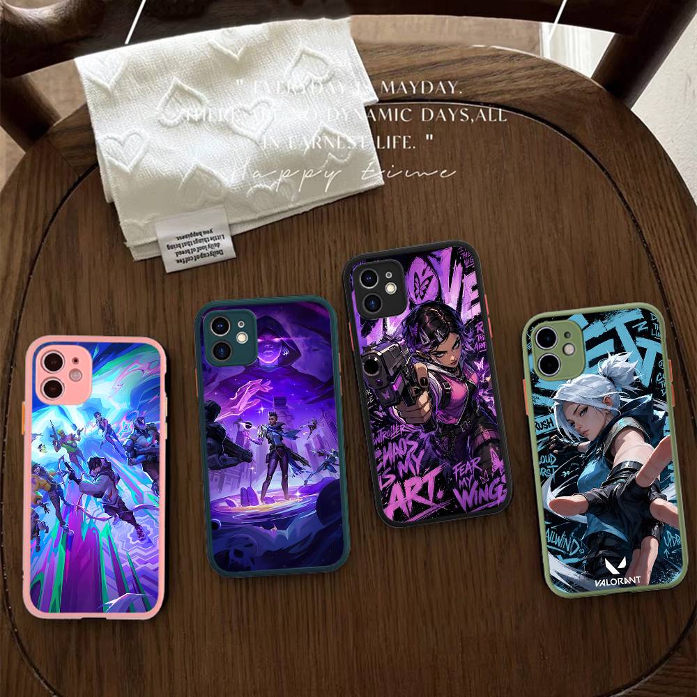 Pc Gaming Quotes - Cool FPS Popular Fashion Hot New