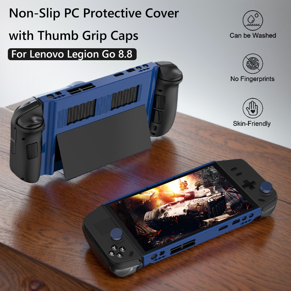 Pc Gaming Lenovo Legion - Protective Case For Lenovo Legion Go