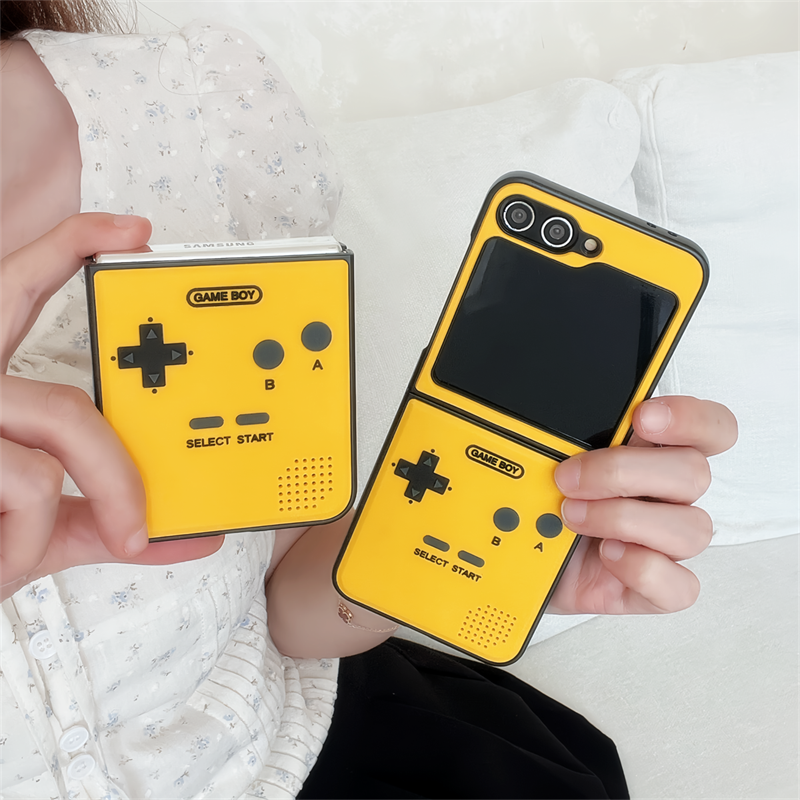Pc Gaming Quotes - 3D Game Boy Design Hard PC