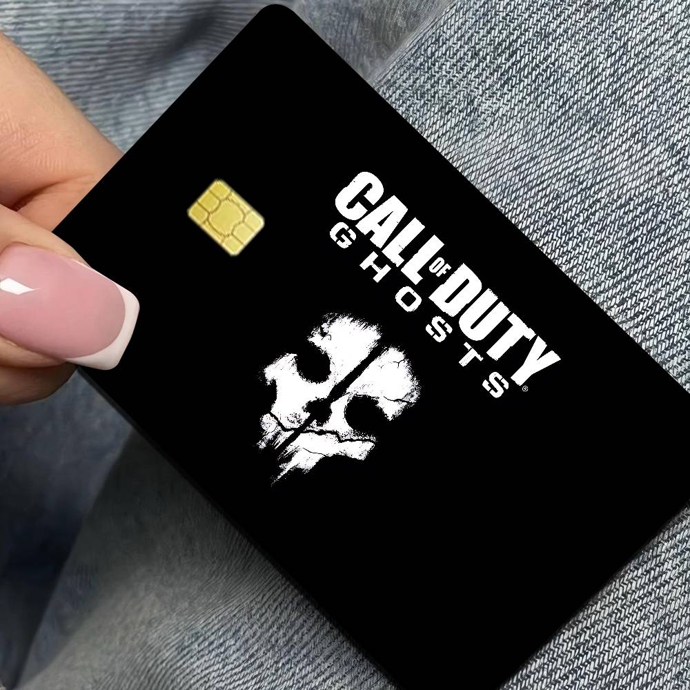 Pc Gaming Quotes - Call Of D-DutyS Gaming Poker Sticker