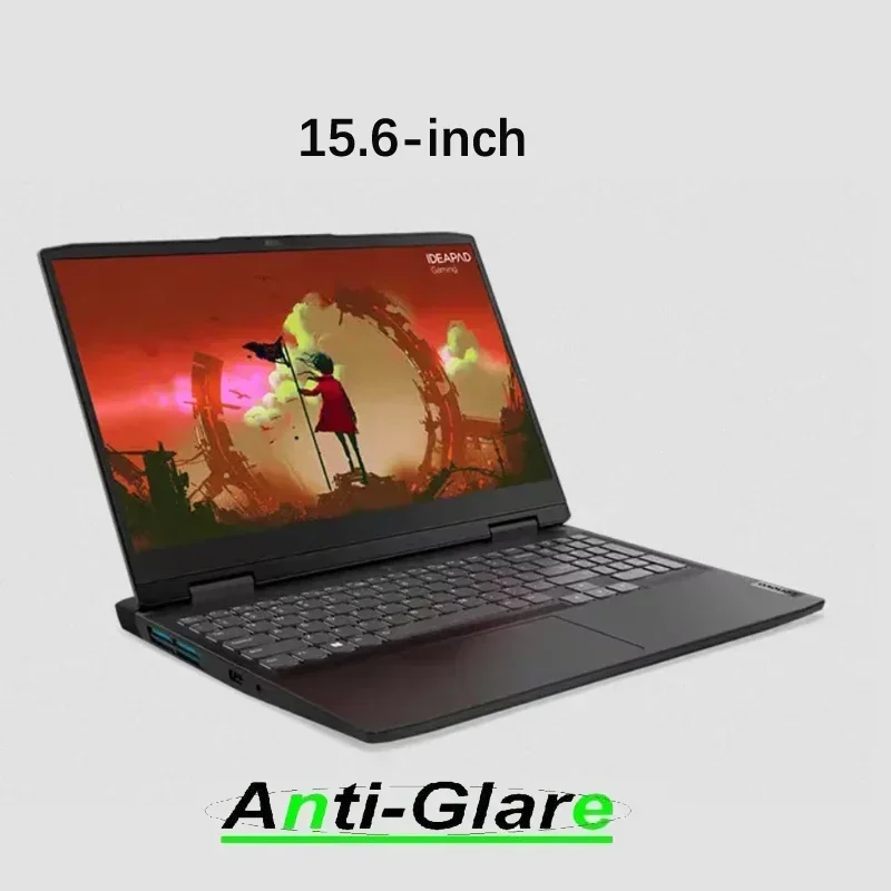Pc Gaming Quotes - 2X Anti-Glare/Anti Blue-Ray Screen Protector for