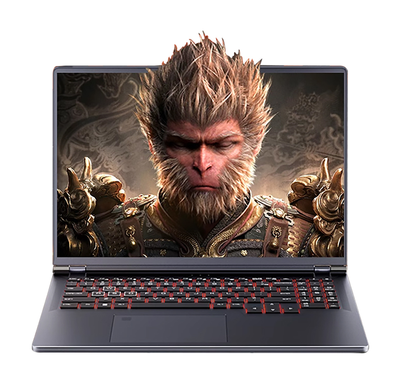 Pc Gaming Rtx 3060 - Gaming Laptops RTX 4060 8GB Notebook