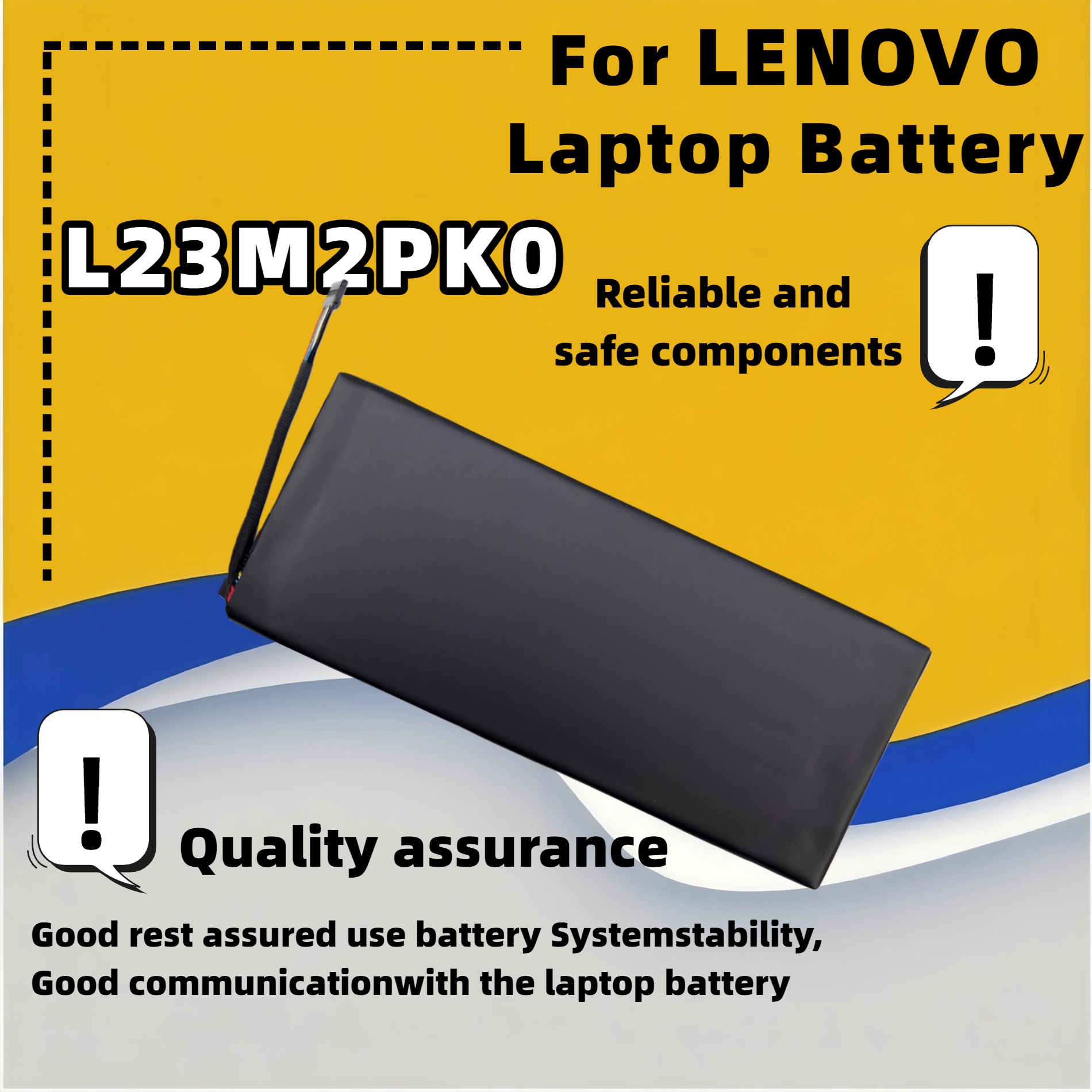Pc Gaming Lenovo Legion - FRLESUI NEW! High-Capacity for Lenovo Legion