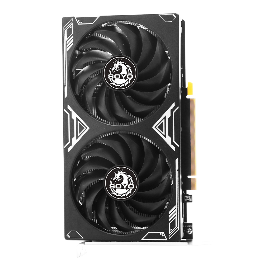 New Gaming Graphics Cards SOYO - Pc Gaming Rtx 3060 ulasan dan harga