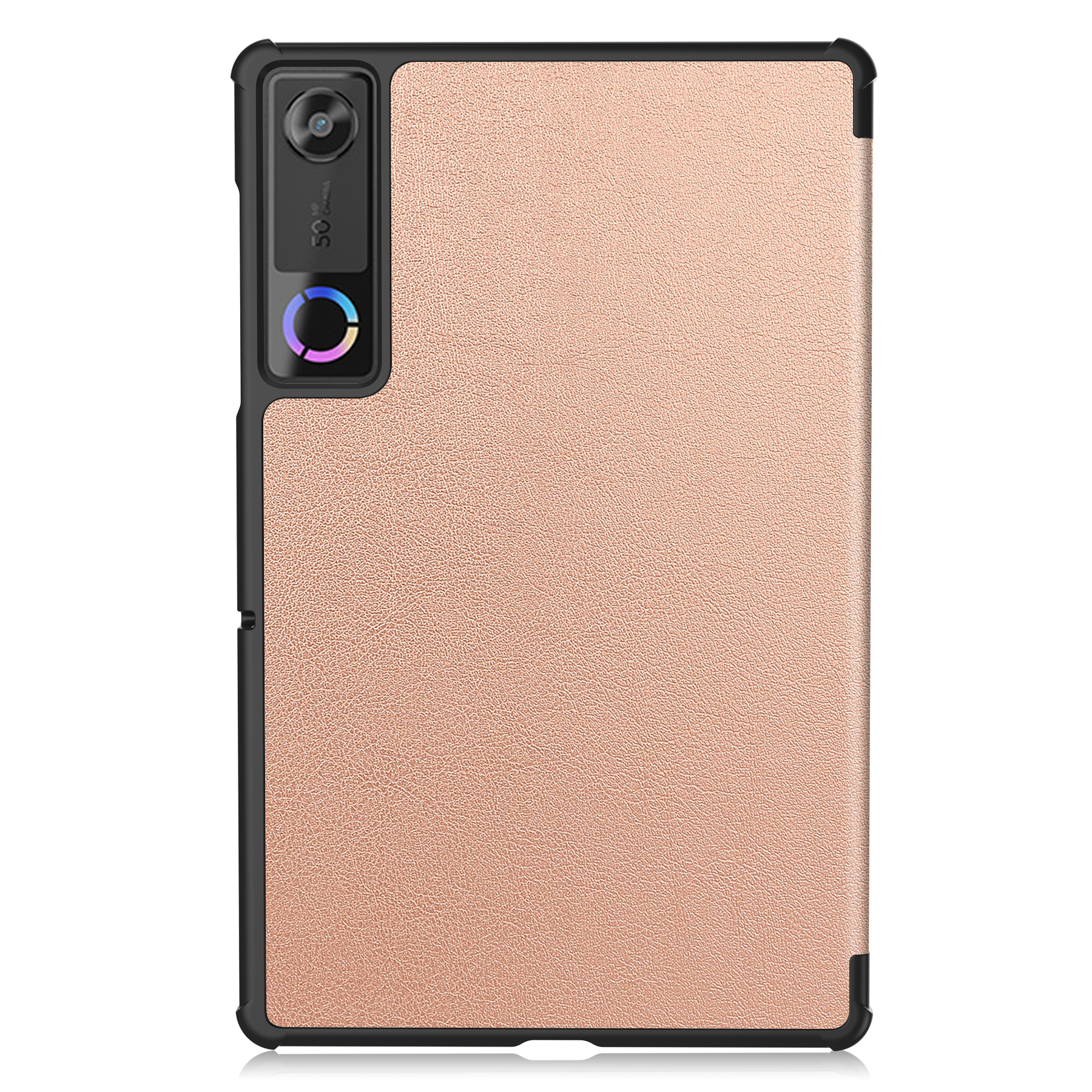 PU Leather Case Cover For Leno - Pc Gaming Lenovo Legion ulasan dan harga