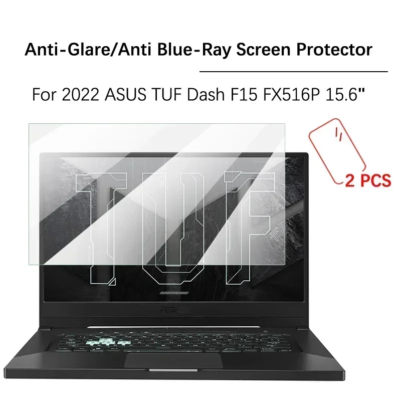 2X Anti-Glare/Anti Blue-Ray Sc - Pc Gaming Quotes ulasan dan harga