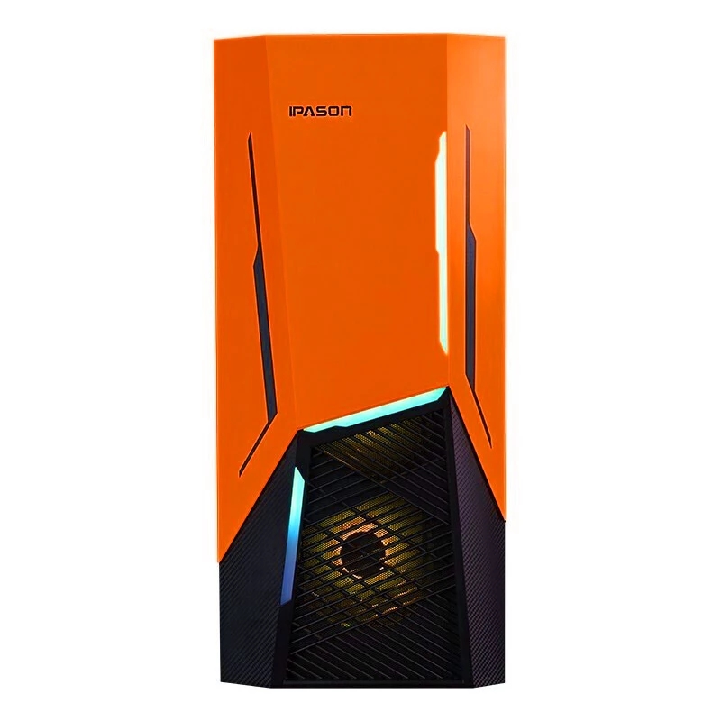 Gaming PC AMD R7-5700X RTX3060 - Pc Gaming Rtx 3060 ulasan dan harga