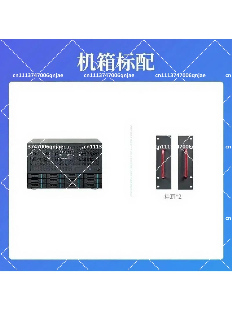 Enterprise Home All-in-One Ser - Atx Power Supply ulasan dan harga