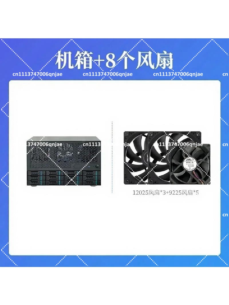 Enterprise Home All-in-One Ser - Atx Power Supply ulasan dan harga