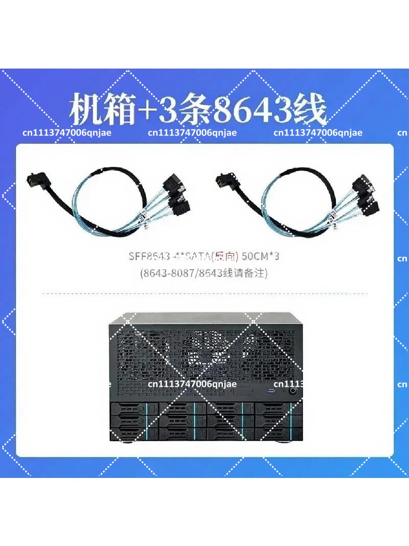 Enterprise Home All-in-One Ser - Atx Power Supply ulasan dan harga