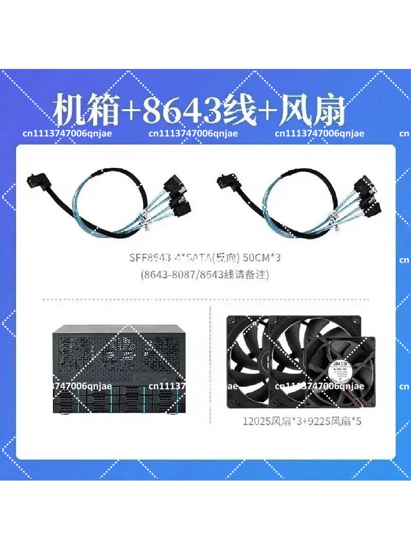 Enterprise Home All-in-One Ser - Atx Power Supply ulasan dan harga