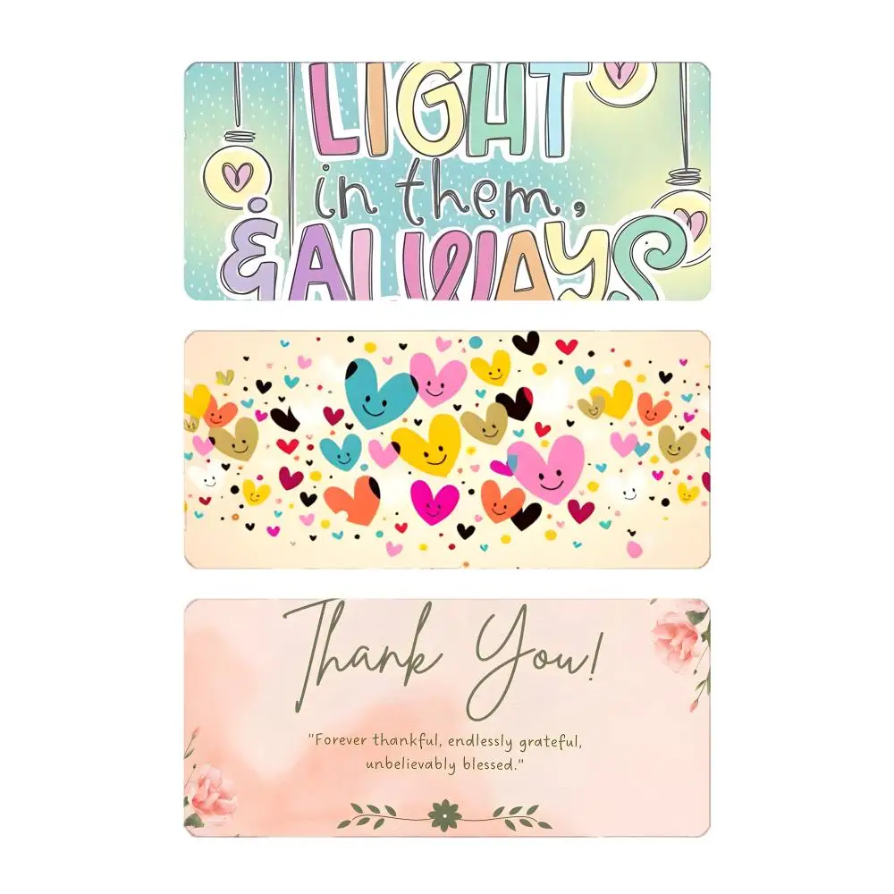 Warm Positive Quote Thank Good - Pc Gaming Quotes ulasan dan harga
