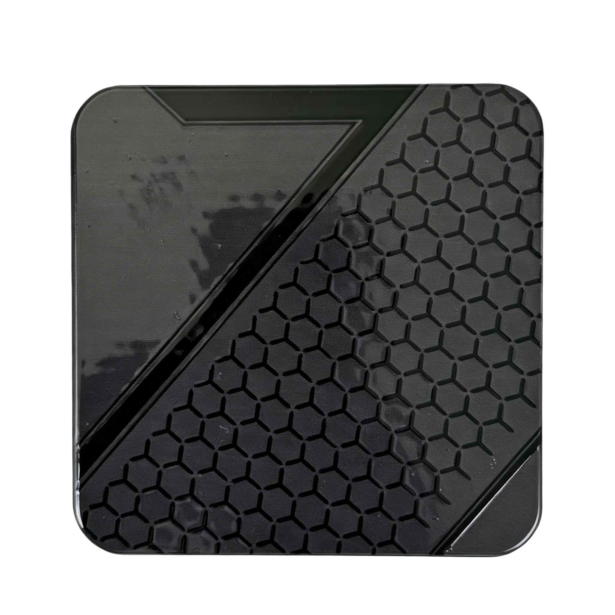 Core I3 6100 Portable Mini PC  - Pc Gaming I3 ulasan dan harga