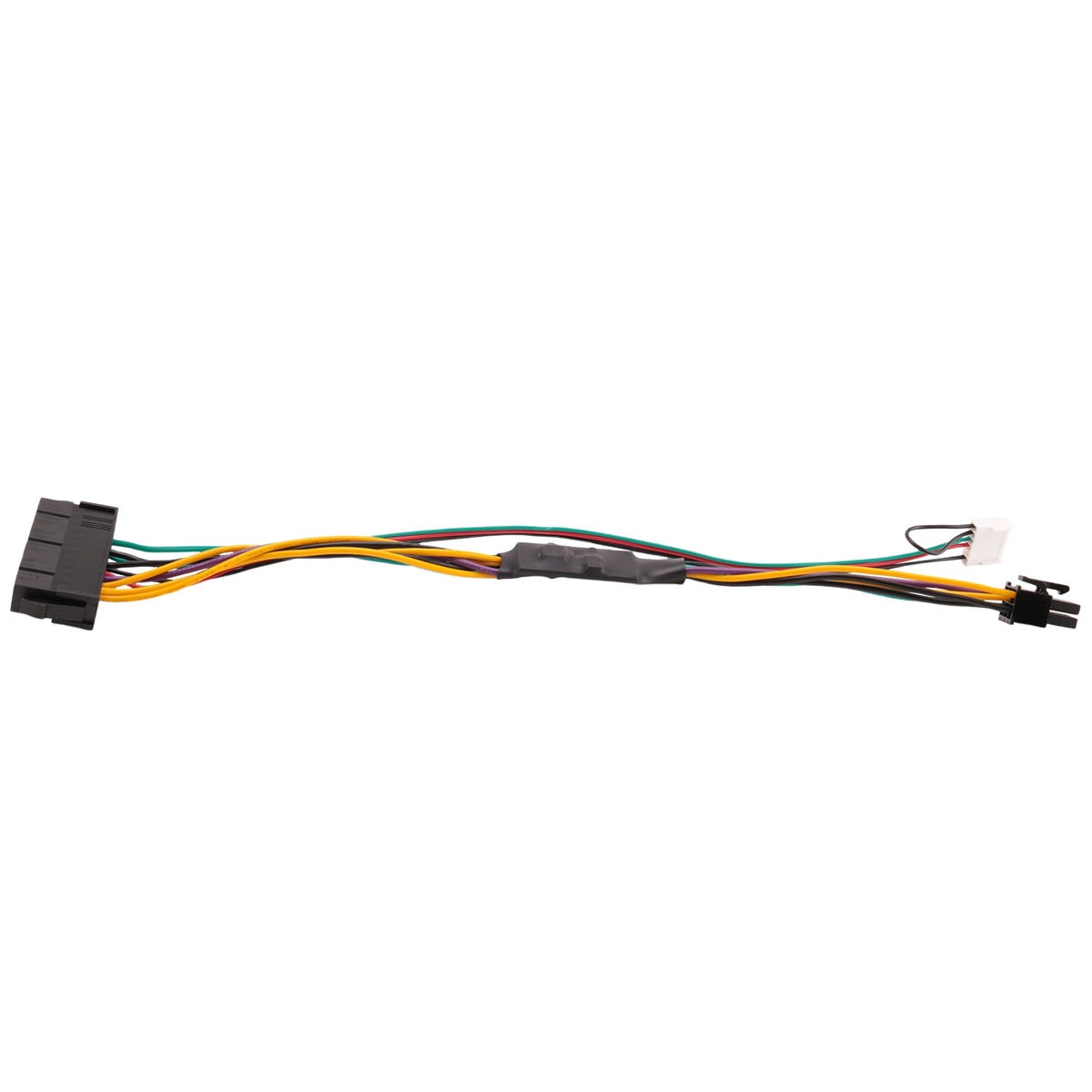 FUFU ATX PSU Power Supply Cabl - Atx Power Supply ulasan dan harga