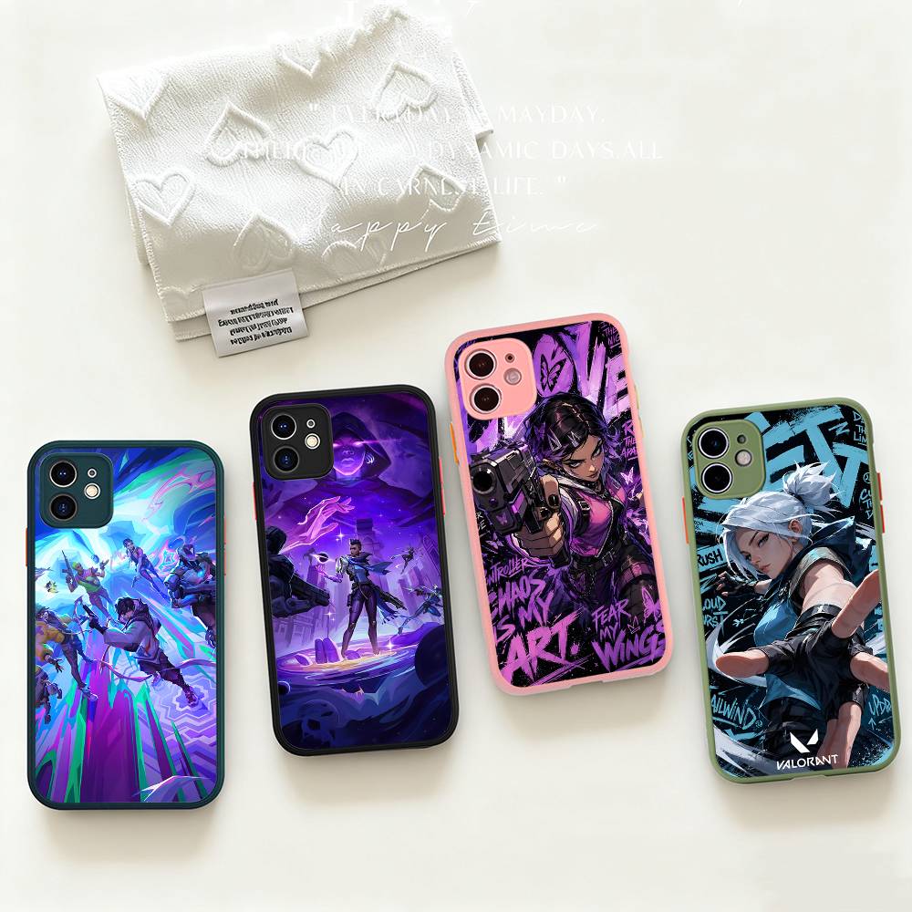 Cool FPS Popular Fashion Hot N - Pc Gaming Quotes ulasan dan harga