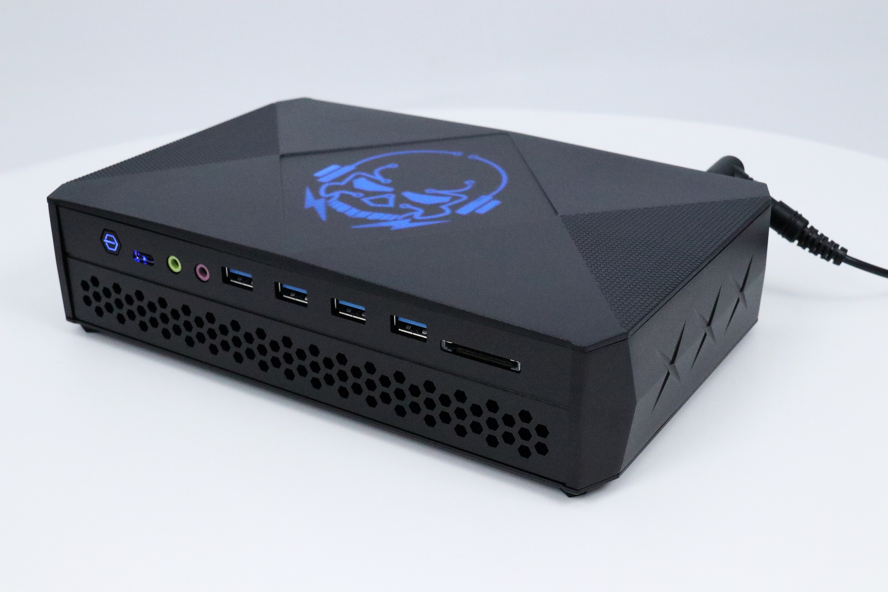 Gamer PC I9 12th 12900HK RTX30 - Pc Gaming Rtx 3060 ulasan dan harga
