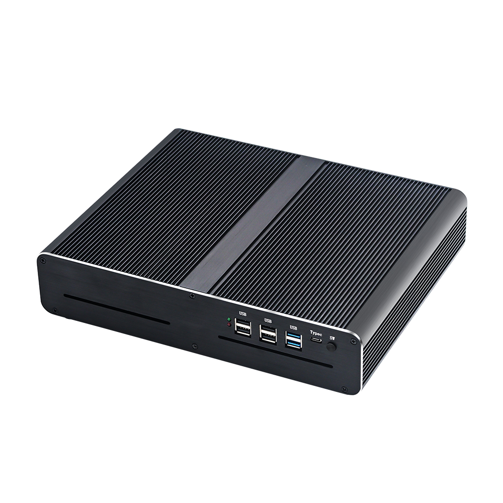 I9-10980HK Mini PC Gamer I7 12 - Pc Gaming Rtx 3060 ulasan dan harga
