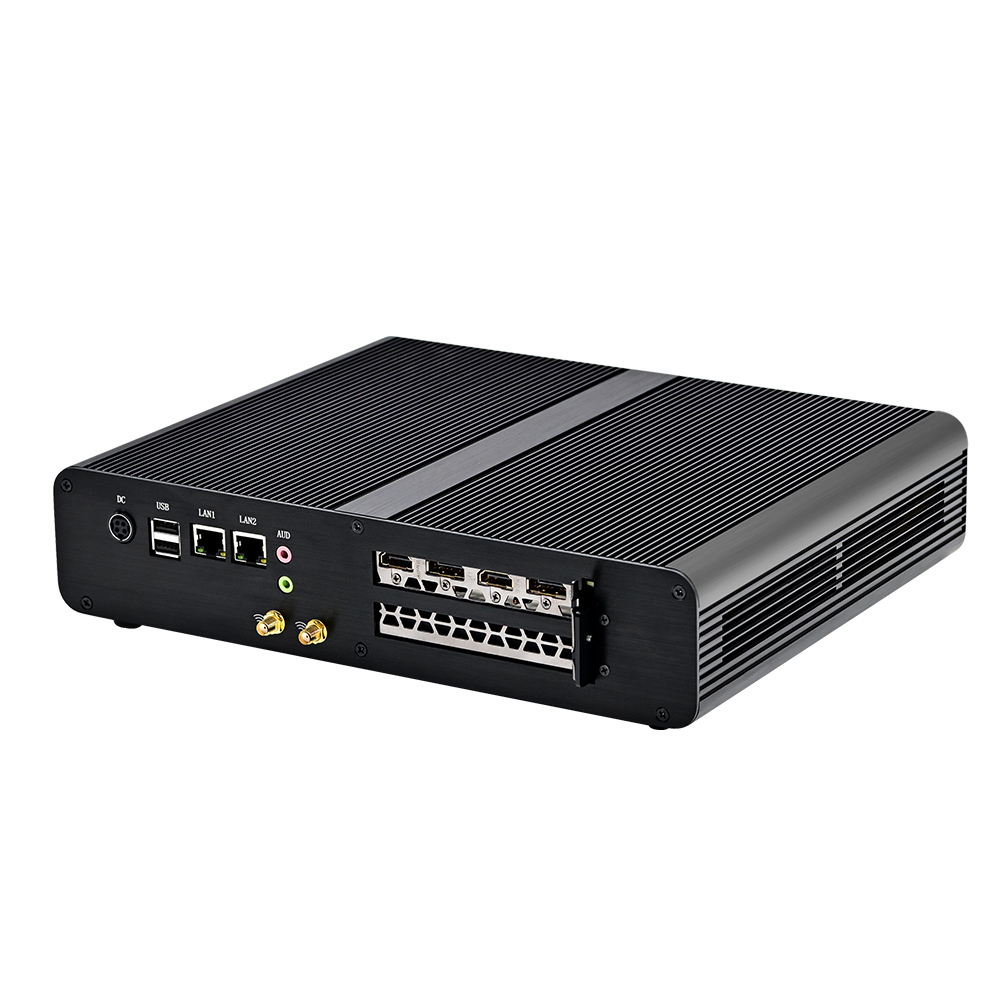 I9-10980HK Mini PC Gamer I7 12 - Pc Gaming Rtx 3060 ulasan dan harga