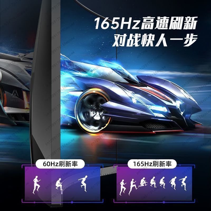 34 Inch 4K 180Hz Curved Gaming - Pc Gaming Ultrawide Monitor ulasan dan harga