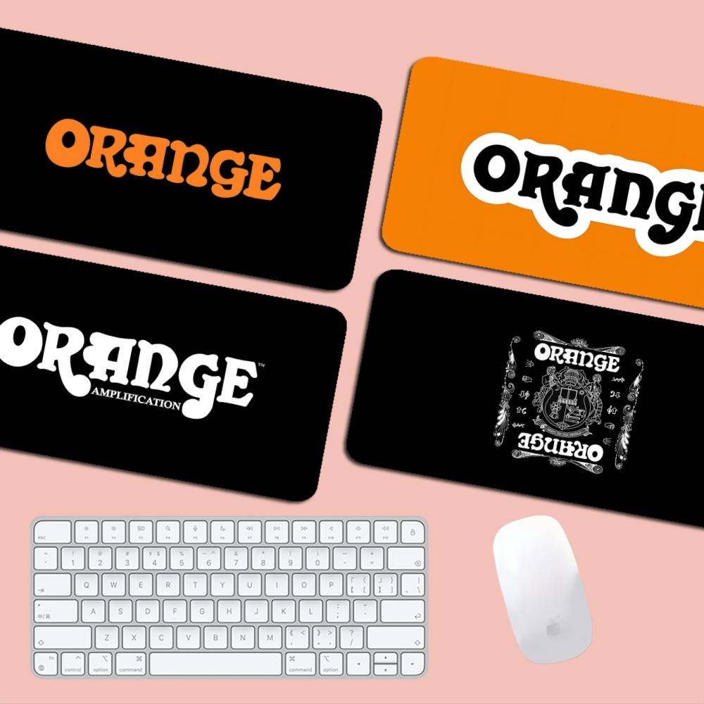 The British Guitar Amps Orange - Pc Gaming Orange ulasan dan harga