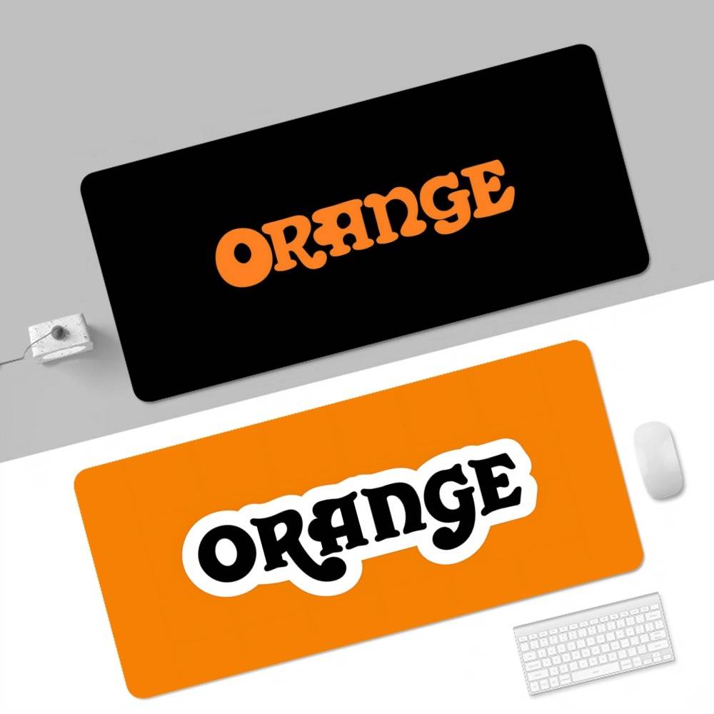 The British Guitar Amps Orange - Pc Gaming Orange ulasan dan harga