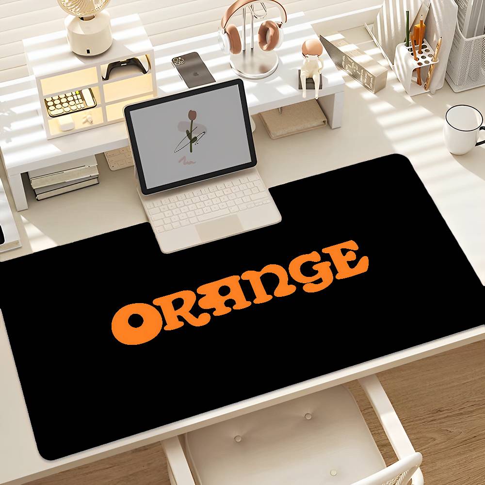 The British Guitar Amps Orange - Pc Gaming Orange ulasan dan harga