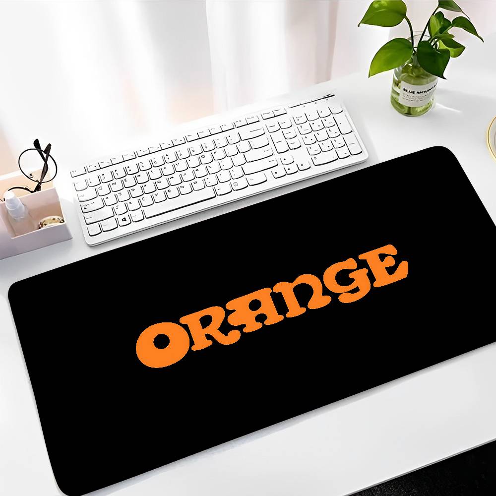 The British Guitar Amps Orange - Pc Gaming Orange ulasan dan harga