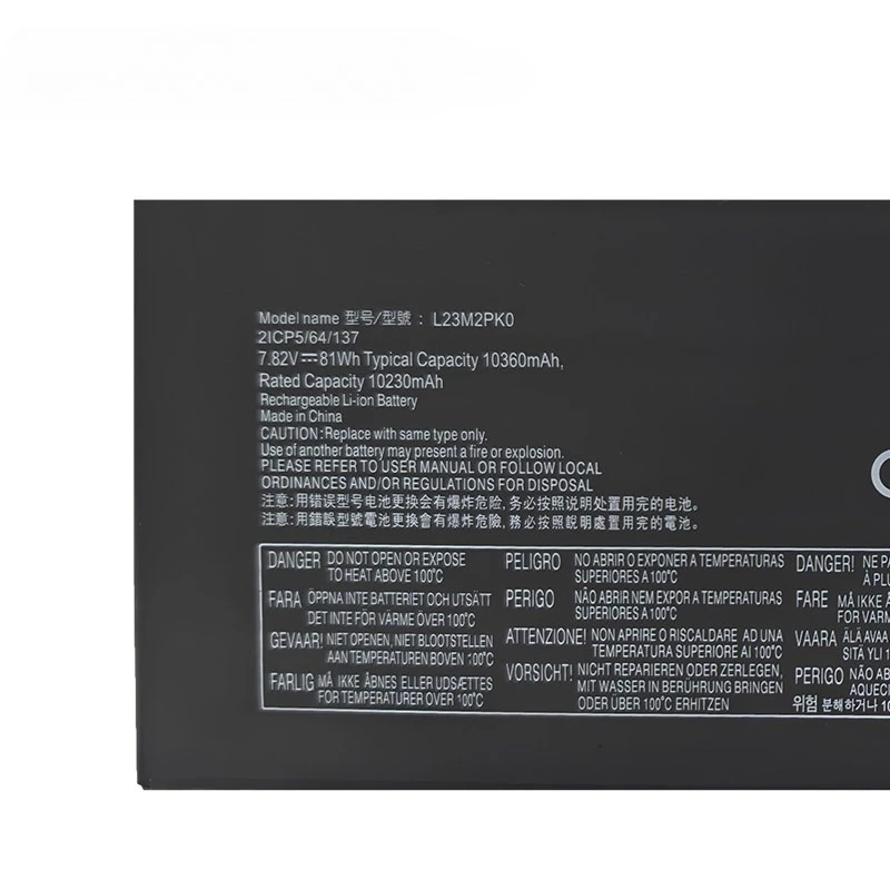 New For Lenovo Legion Go 8APU1 - Pc Gaming Lenovo Legion ulasan dan harga