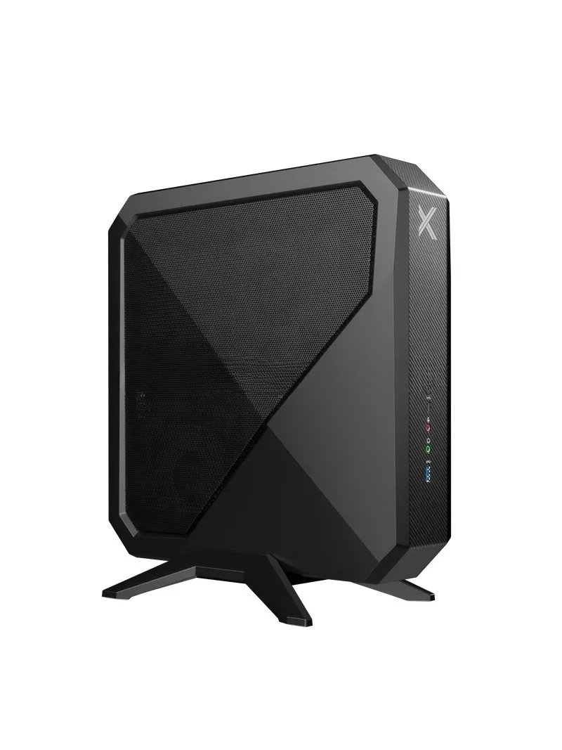 Gaming Mini Pc 5900HX 5600H  U - Pc Gaming Rtx 3060 ulasan dan harga