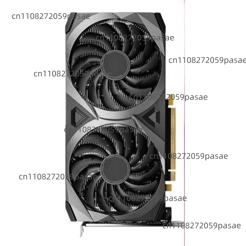 RTX 3060 12G, 3070 8G, 3070 Ti - Pc Gaming Rtx 3060 ulasan dan harga