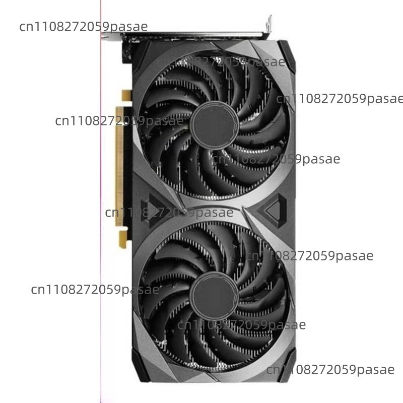 RTX 3060 12G, 3070 8G, 3070 Ti - Pc Gaming Rtx 3060 ulasan dan harga