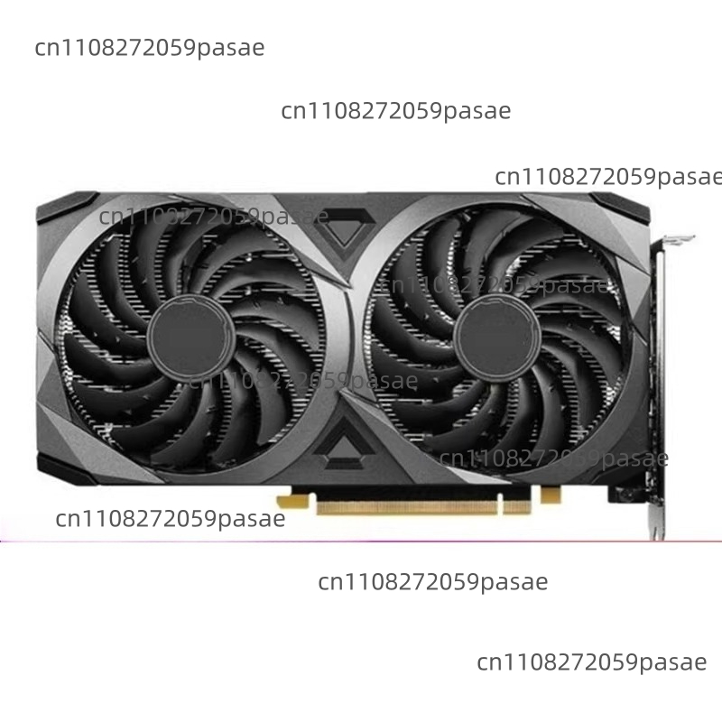 RTX 3060 12G, 3070 8G, 3070 Ti - Pc Gaming Rtx 3060 ulasan dan harga