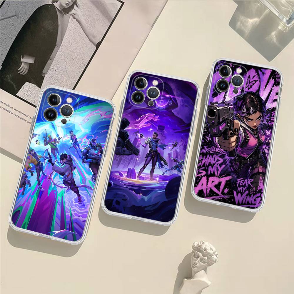 Cool FPS Popular Fashion Hot N - Pc Gaming Quotes ulasan dan harga