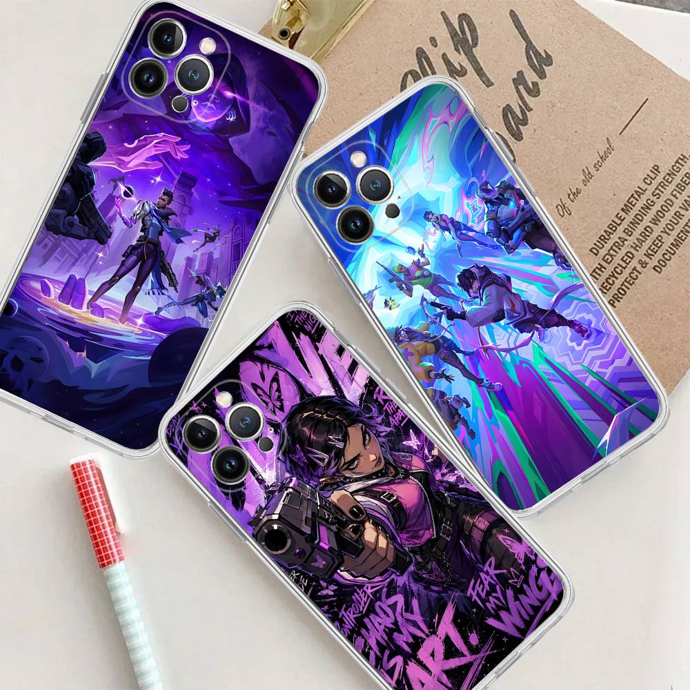 Cool FPS Popular Fashion Hot N - Pc Gaming Quotes ulasan dan harga