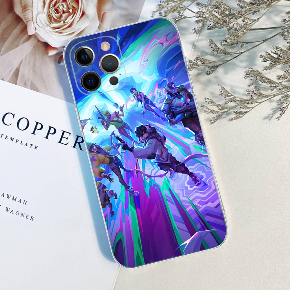 Cool FPS Popular Fashion Hot N - Pc Gaming Quotes ulasan dan harga