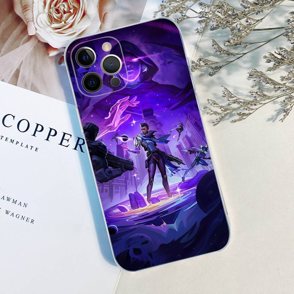 Cool FPS Popular Fashion Hot N - Pc Gaming Quotes ulasan dan harga