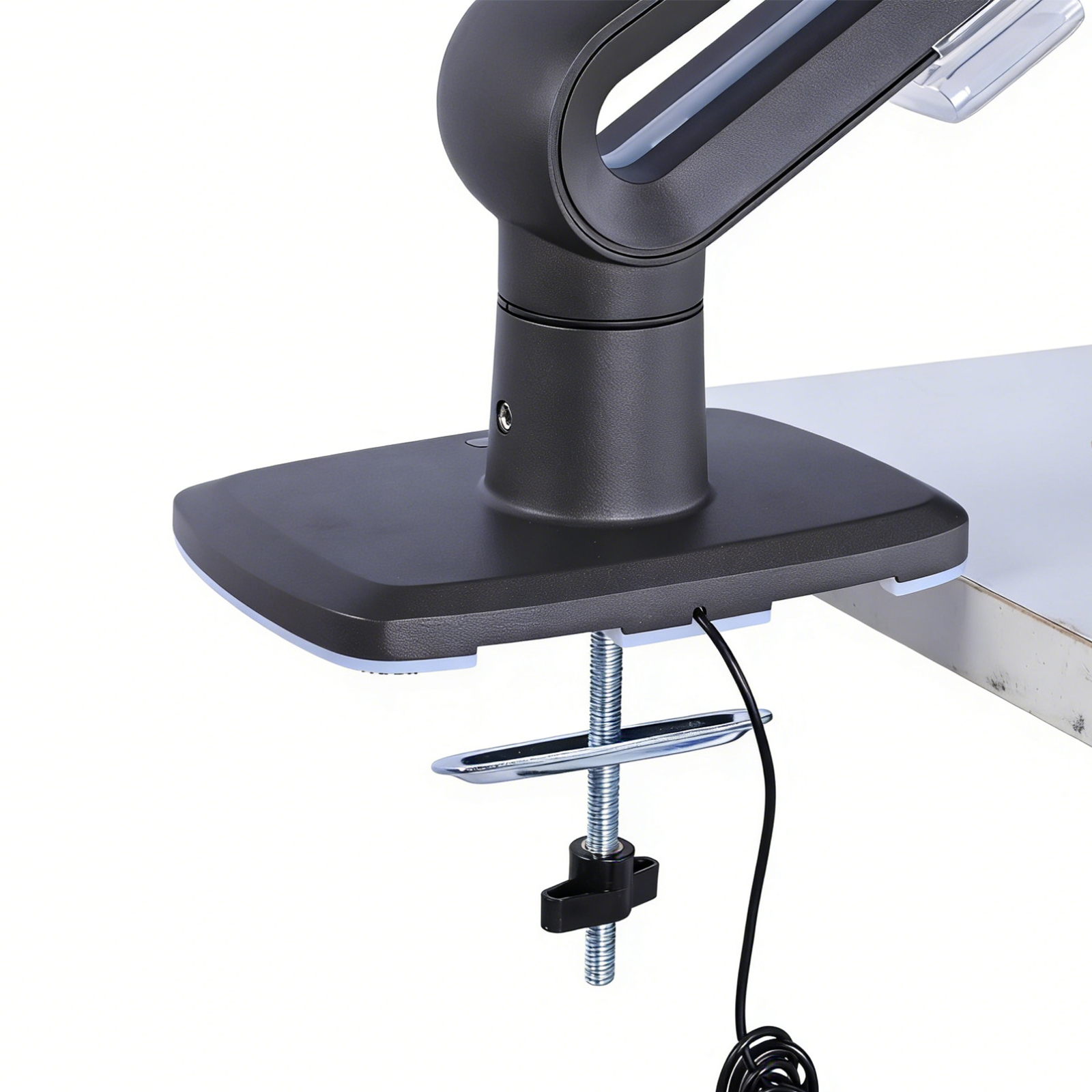 Gaming Monitor Mechanical Arm  - Pc Gaming Ultrawide Monitor ulasan dan harga