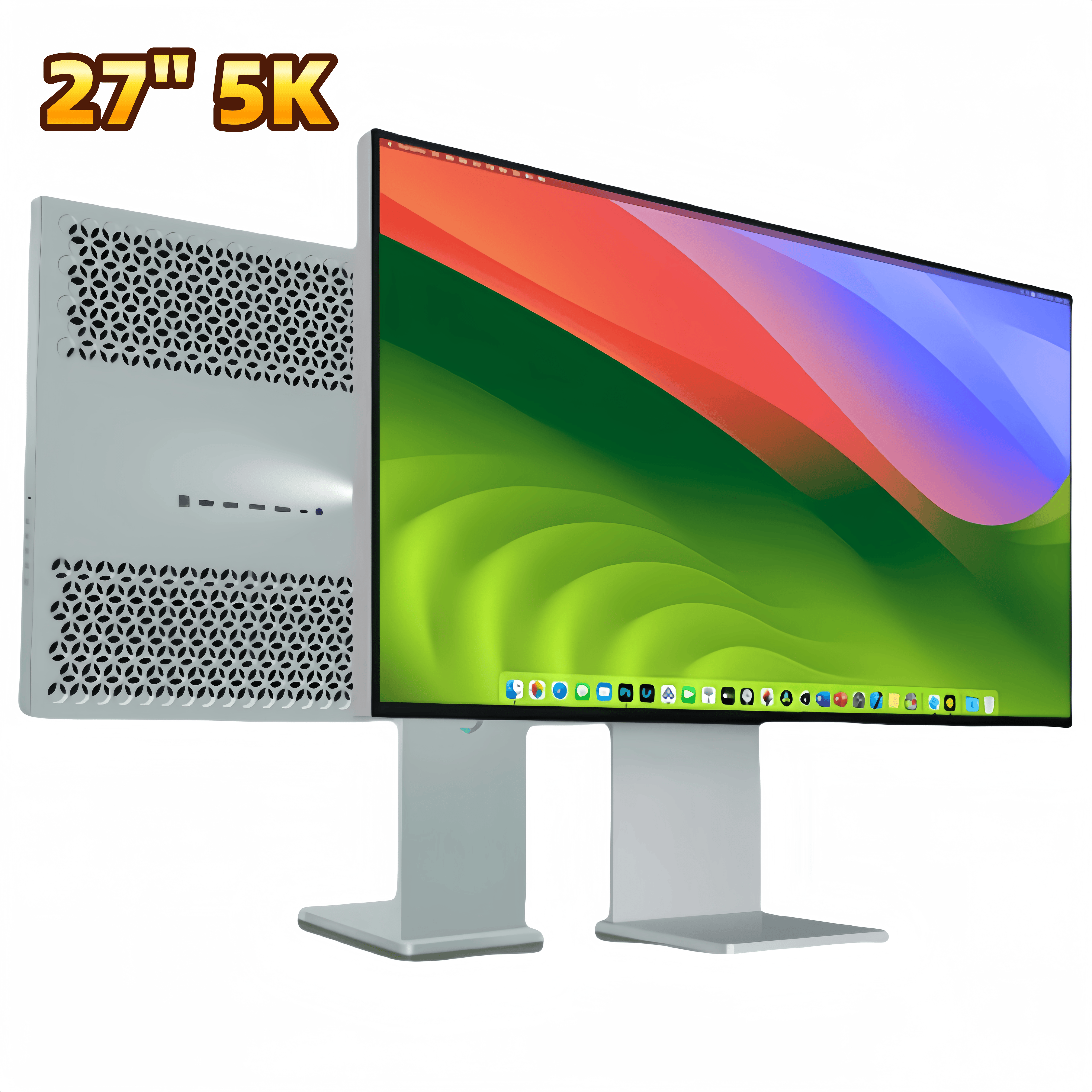 5120*2160 Monitor 34 inch 21:9 - Pc Gaming Ultrawide Monitor ulasan dan harga