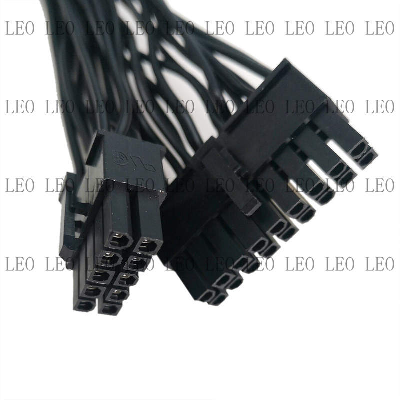 SS Power Supply Cable For CORS - Atx Power Supply ulasan dan harga