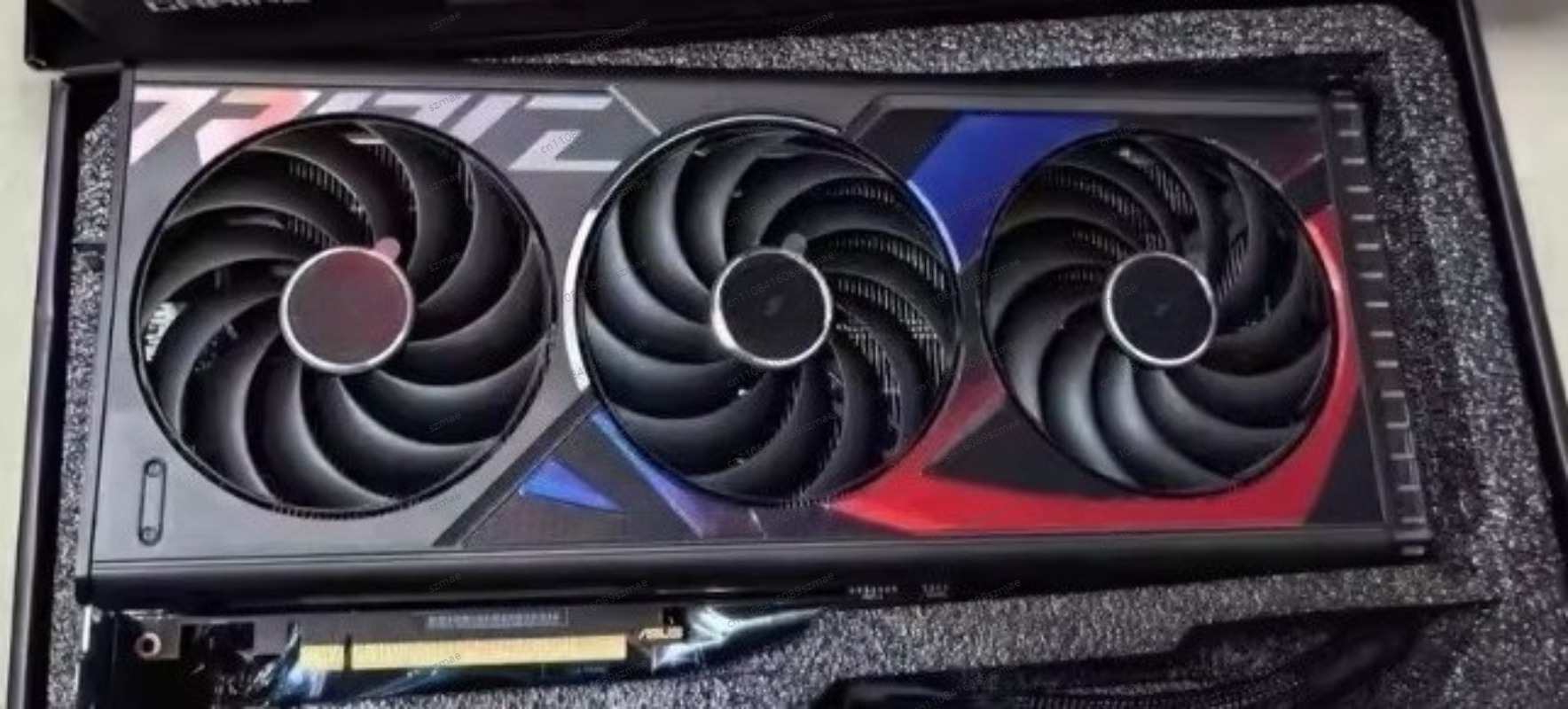 YYHC Hot Selling RTX 4070 4080 - Pc Gaming Rtx 3060 ulasan dan harga
