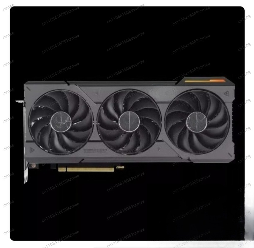 YYHC Hot Selling RTX 4070 4080 - Pc Gaming Rtx 3060 ulasan dan harga