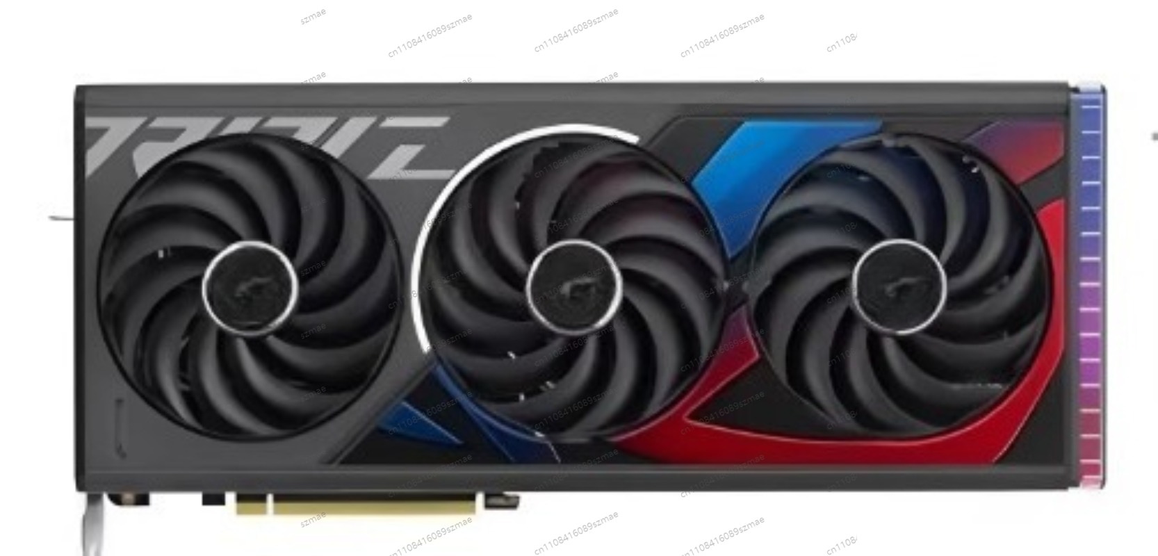 YYHC Hot Selling RTX 4070 4080 - Pc Gaming Rtx 3060 ulasan dan harga