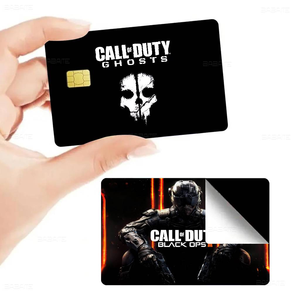 Call Of D-DutyS Gaming Poker S - Pc Gaming Quotes ulasan dan harga