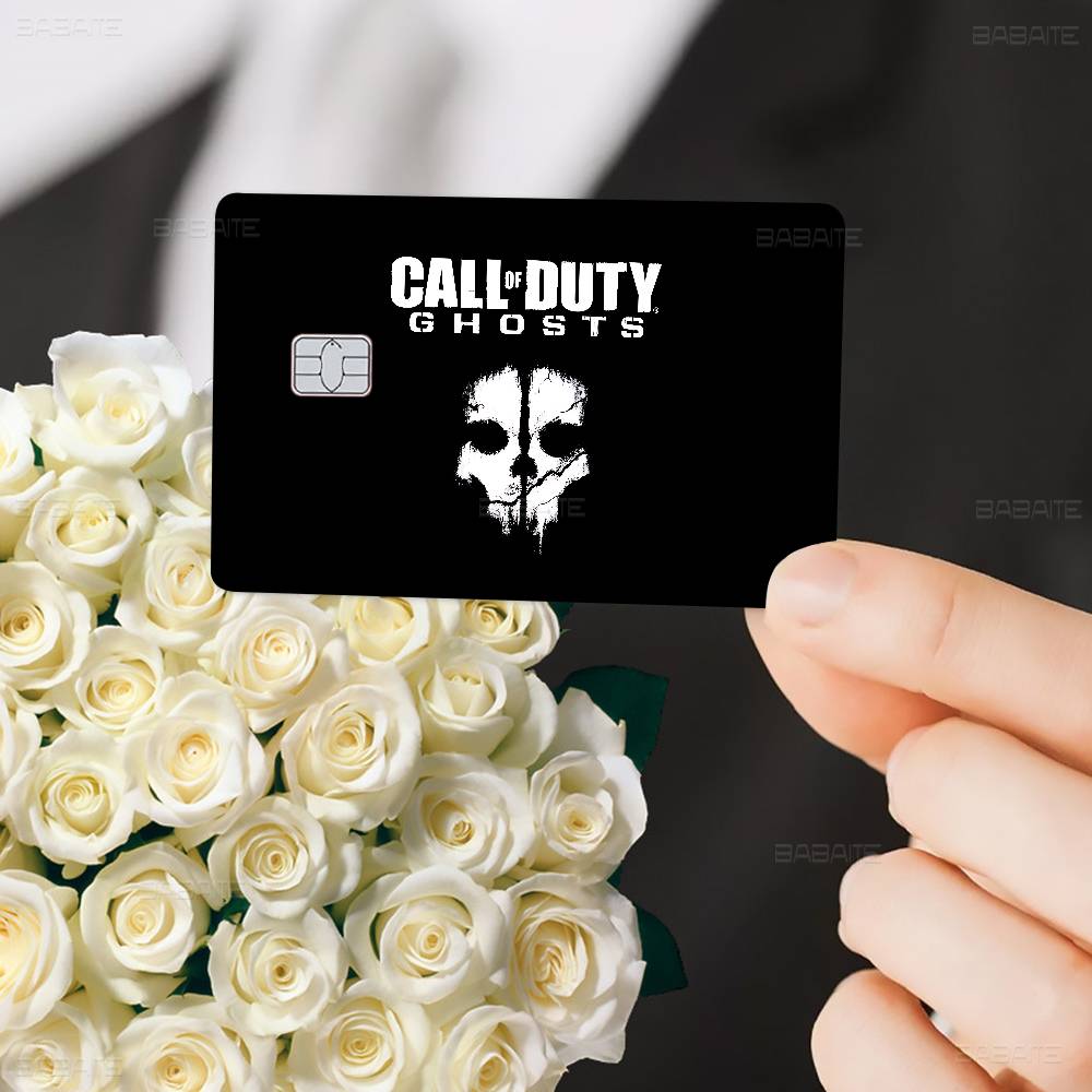 Call Of D-DutyS Gaming Poker S - Pc Gaming Quotes ulasan dan harga