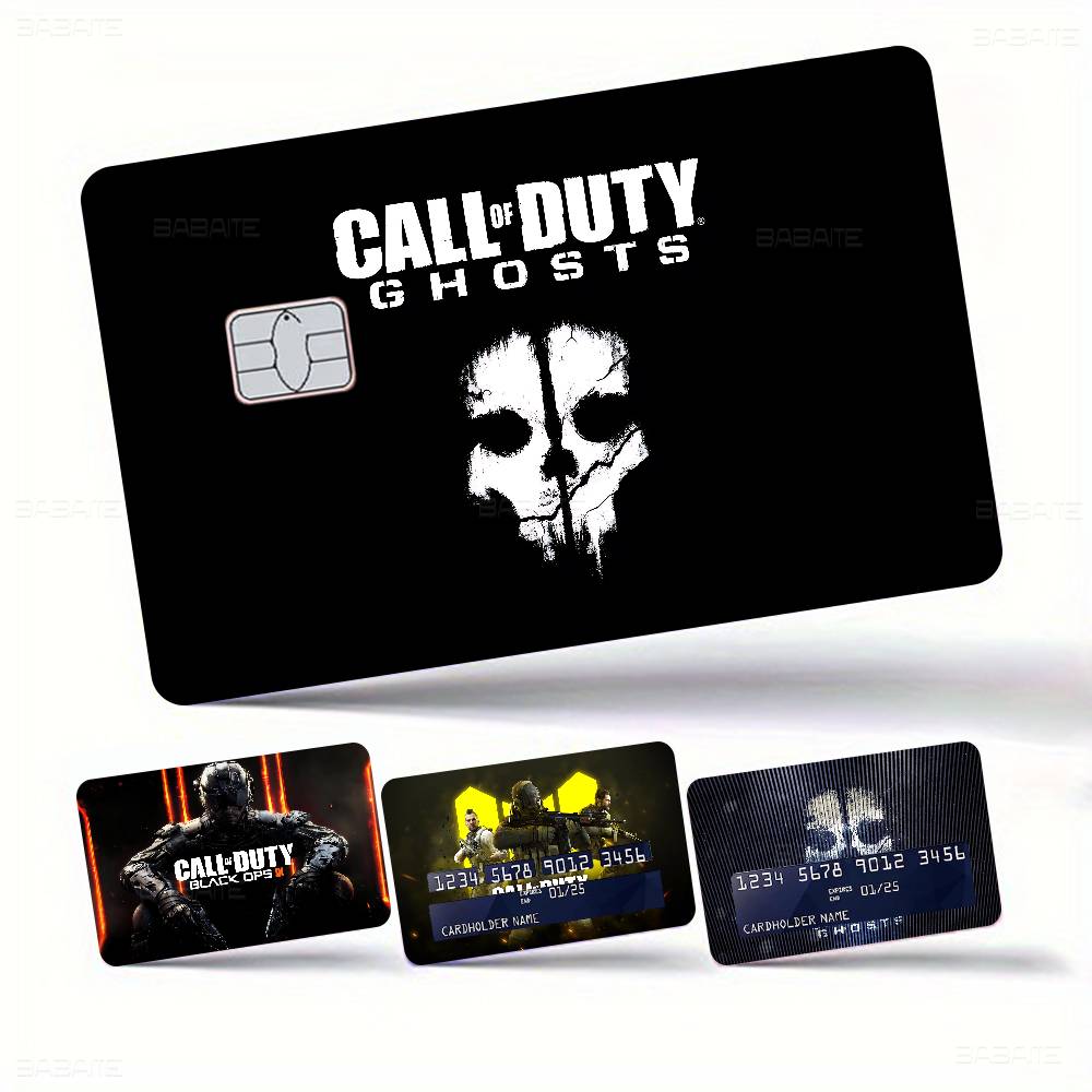 Call Of D-DutyS Gaming Poker S - Pc Gaming Quotes ulasan dan harga
