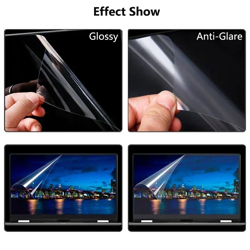 2X Anti-Glare/Anti Blue-Ray Sc - Pc Gaming Quotes ulasan dan harga