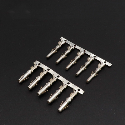 10 Sets ATX / EPS Molex 5.08 m - Atx Power Supply ulasan dan harga