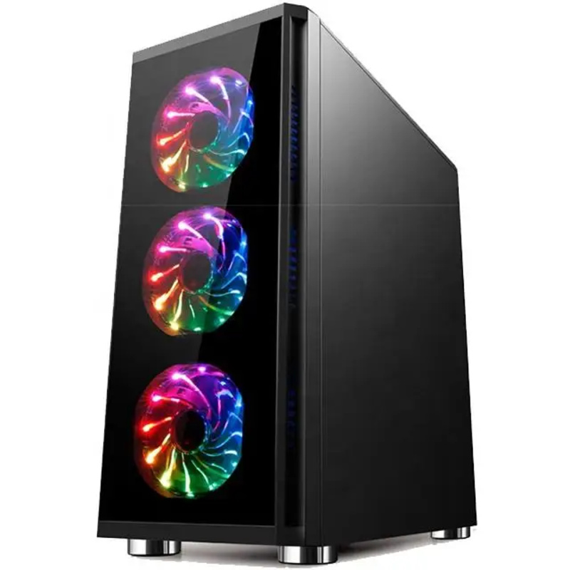 Hot sale cheap gamer desktop c - Pc Gaming Rtx 3060 ulasan dan harga
