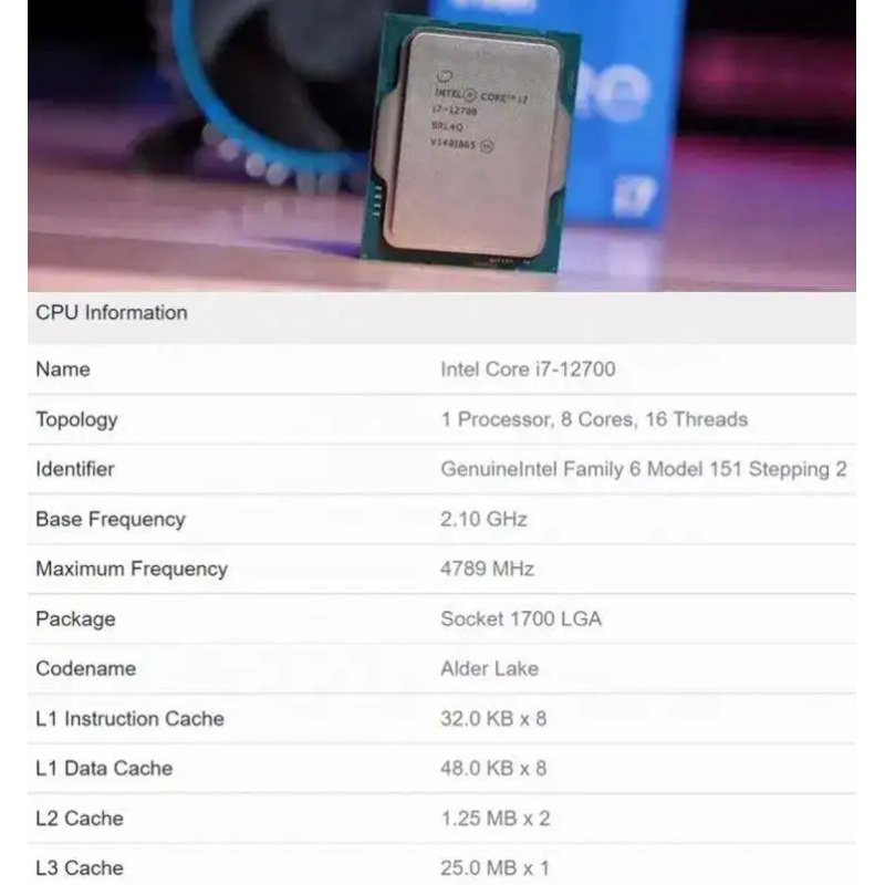 Hot sale cheap gamer desktop c - Pc Gaming Rtx 3060 ulasan dan harga