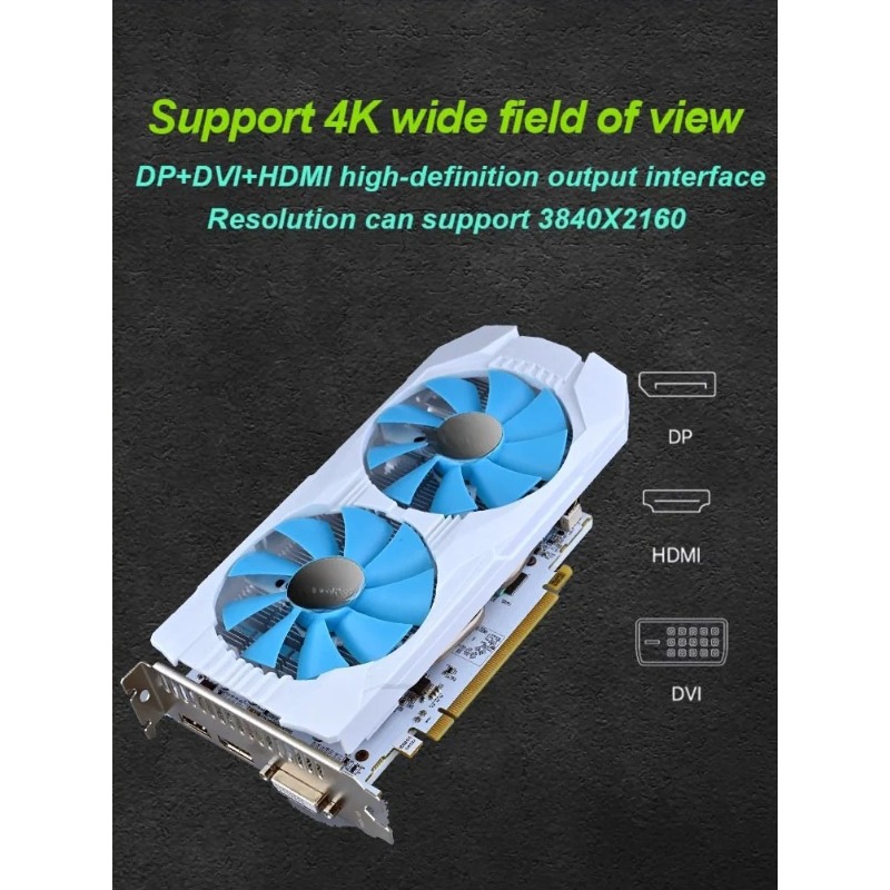RX 580 590 GME GTX 1660 Super  - Pc Gaming Gtx 1660 Super ulasan dan harga